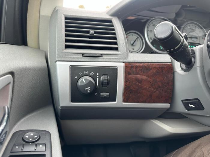 2010 chrysler town-&-country touring with 116441 miles for sale near elk-river, minnesota 64757a9ade964be3bb828f10063617c2.jpg