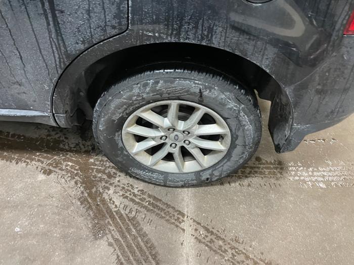 2013 ford edge se-fwd with 176655 miles for sale near elk-river, minnesota 647601ba68dc4ee8a12fd571d0dc0304.jpeg