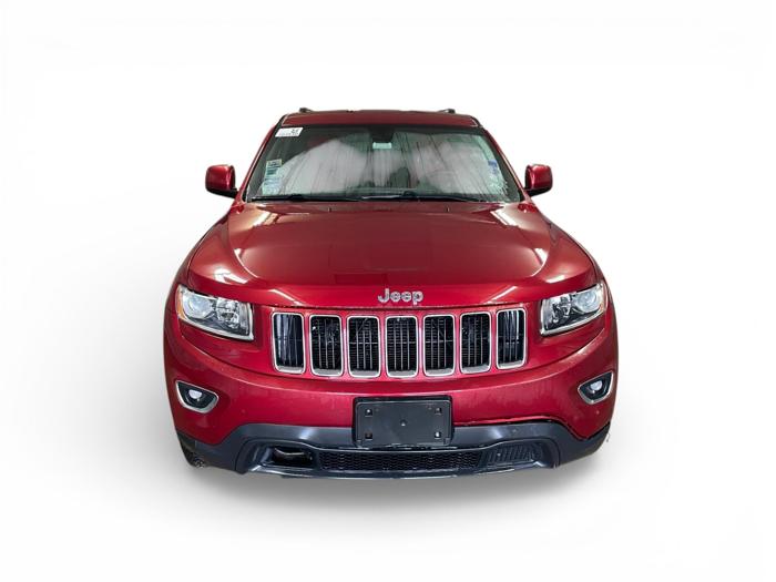 2014 jeep grand-cherokee laredo-4wd with 201233 miles for sale near elk-river, minnesota 647a17f0125c43099adc3f9c7c9f556b.jpg