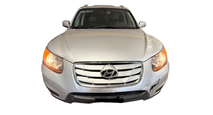 2011 hyundai santa-fe limited-2.4-fwd with 128547 miles for sale near elk-river, minnesota 647c13850e8d4392bb6e24ff035643a4.png