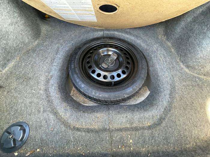 2005 pontiac grand-am gt-coupe with 245134 miles for sale near elk-river, minnesota 647dd813e5844d09aa72997aaa2a2cba.jpeg