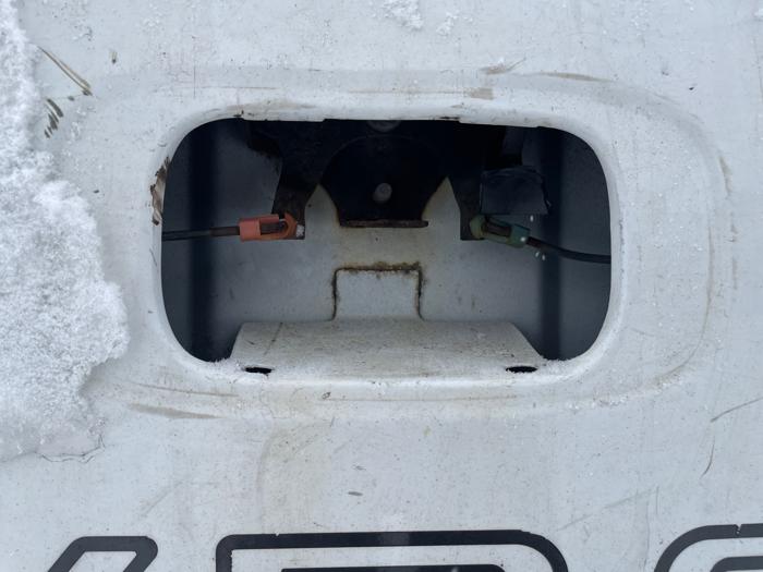 2003 chevrolet silverado-1500 ext.-cab-short-bed-2wd with 220326 miles for sale near fridley, minnesota 647e58419d4647a29efbc24d0fb70e05.jpeg