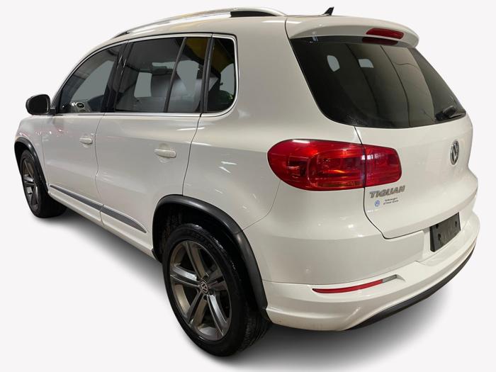 2017 volkswagen tiguan sport with 124882 miles for sale near elk-river, minnesota 647effc64ccf4d8187d0f248bbbb85cf.jpg