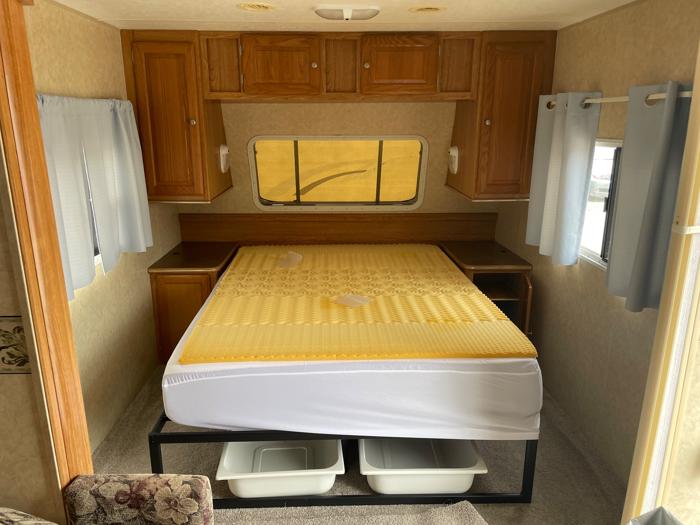 2006 r-vision trl - for sale near elk-river, minnesota 647f1d4b01b94c319a4015b8013e1e0c.jpeg