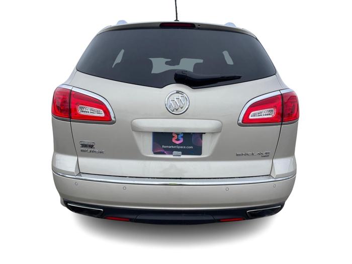 2015 buick enclave premium-awd with 194248 miles for sale near alexandria, minnesota 647f25debd21419880a0fcf9f533931e.jpg