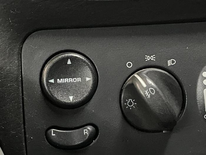 2005 dodge caravan-grand-caravan sxt with 229381 miles for sale near elk-river, minnesota 648029df6581480d878a5e4c361df48e.jpg