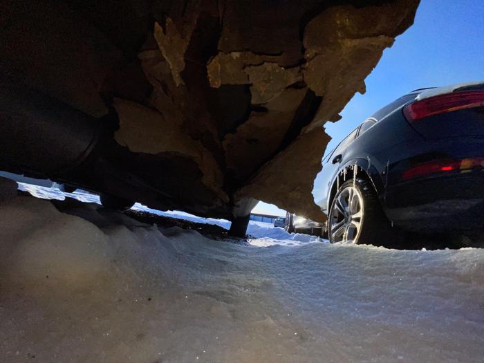 2004 honda civic hx-coupe for sale near elk-river, minnesota 64808653ee12429aa58ef16221e0c6d2.jpeg