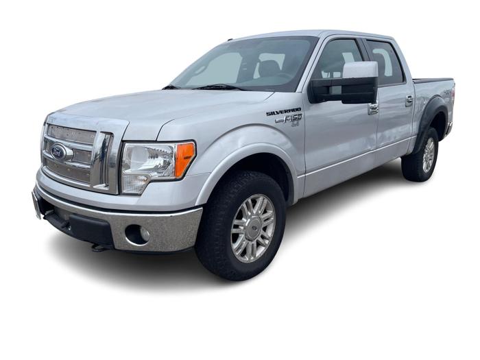 2010 ford f-150 lariat-supercrew-5.5-ft.-bed-4wd with 206947 miles for sale near fridley, minnesota 648135da1c2849eaa7109574baf1f5bd.jpg