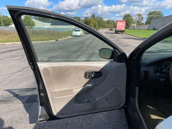 2002 saturn sl sl2 with 101108 miles for sale near elk-river, minnesota 648167cb9b504c88ab0be9f8eb9438fa.jpeg