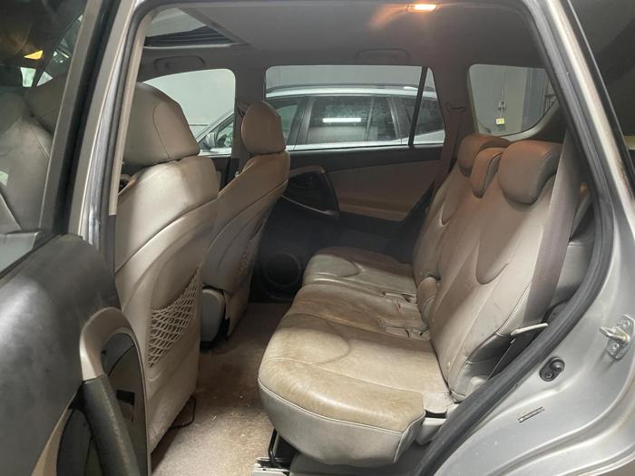 2008 toyota rav4 limited with 179997 miles for sale near elk-river, minnesota 64827e3654814f40b519d5aa386ccced.jpg