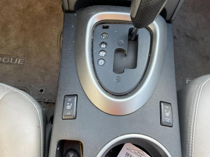 2008 nissan rogue sl with 189667 miles for sale near elk-river, minnesota 6483d83bc63b40b0b5d1ad15de979803.jpg