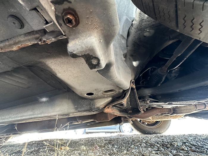 2011 toyota camry le for sale near elk-river, minnesota 6483dd58349d4f0b86c22a25e46c1527.jpeg