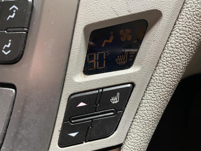 2008 cadillac cts 3.6l-v6 with 156912 miles for sale near elk-river, minnesota 6484e76a79b147c7a5a6546caf28077b.jpg