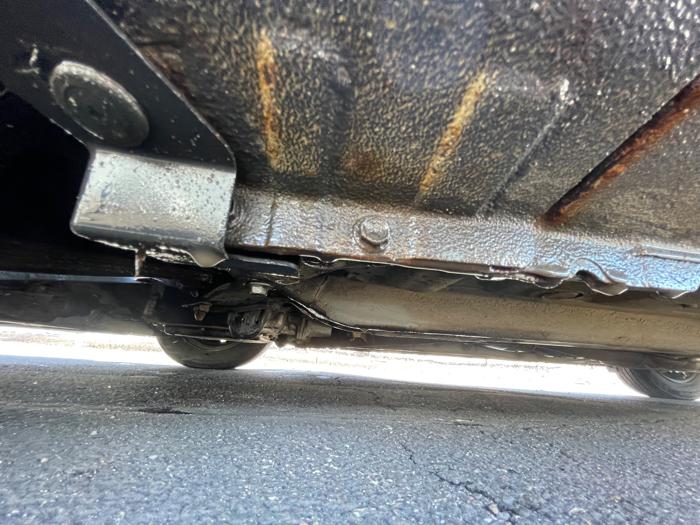 2013 subaru impreza base-4-door with 207753 miles for sale near white-bear-lake, minnesota 6485813ec6884cf59be83fe88716bc52.jpeg