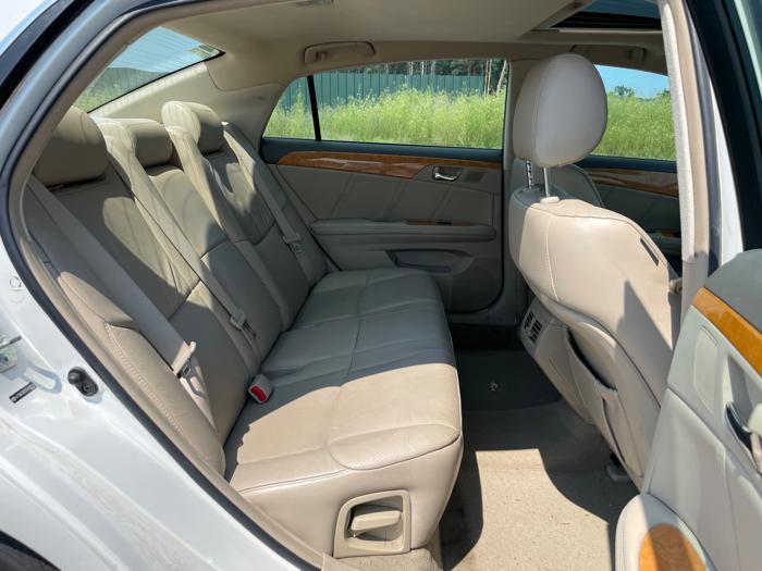 2007 toyota avalon limited with 172488 miles for sale near elk-river, minnesota 64872611233c47e4b20125d068c1bee7.jpeg
