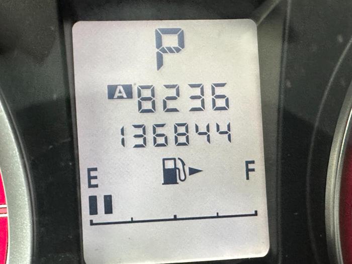 2012 subaru impreza base-5-door with 136844 miles for sale near elk-river, minnesota 6489577ea019481b90361d2e610ebfae.jpg