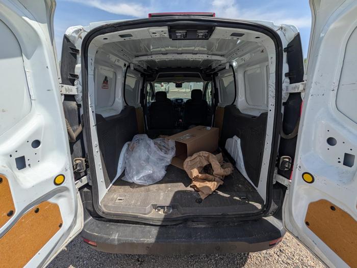 2020 ford transit-connect cargo-van with 279605 miles for sale near elk-river, minnesota 648a19199ea0470ab9c10936a3d98874.jpg