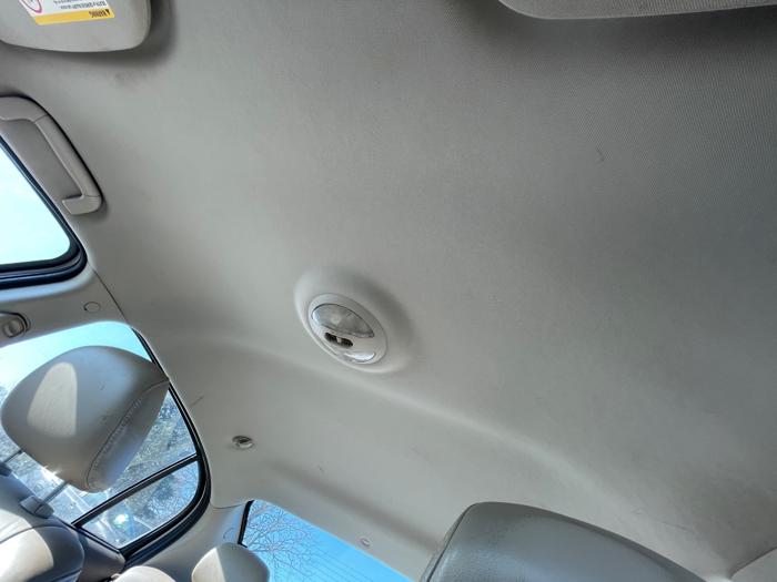 2005 chevrolet cobalt lt-sedan with 222248 miles for sale near fridley, minnesota 648d484cad2b4b38a669e2440010a747.jpeg