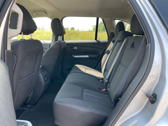 2014 ford edge se-fwd with 228243 miles for sale near elk-river, minnesota 648dd517039c40f9bdfec529e54844f7.jpeg