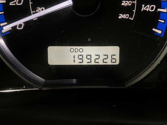 2010 subaru forester 2.5x with 199226 miles for sale near elk-river, minnesota 648e1d3ba427478bbfe7922e90d364cc.jpg