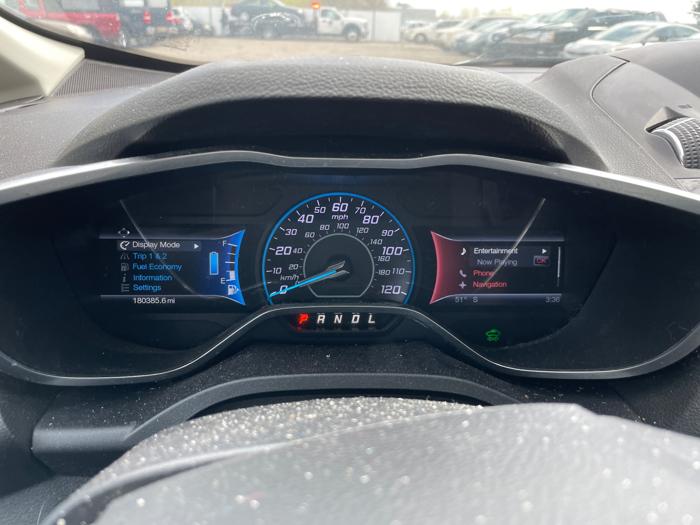 2013 ford c-max-hybrid sel with 180385 miles for sale near elk-river, minnesota 648ed964f70040c98b0782d8894a7f18.jpeg