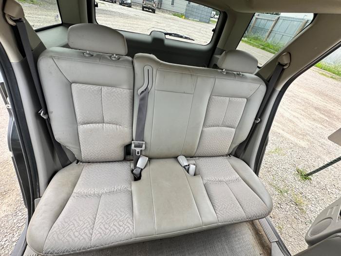 2007 saturn vue fwd-v6 with 61367 miles for sale near elk-river, minnesota 648f05d822c1446aaec813bf717fe364.jpeg