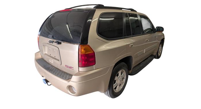2004 gmc envoy sle-4wd with 196701 miles for sale near elk-river, minnesota 648f3516b8304dff8f079b45575bd2cf.jpg