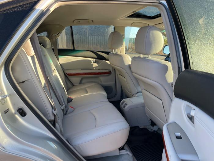 2008 lexus rx-350 awd with 174629 miles for sale near elk-river, minnesota 648fca3366d44453853ad2e6b8b5b78f.jpeg