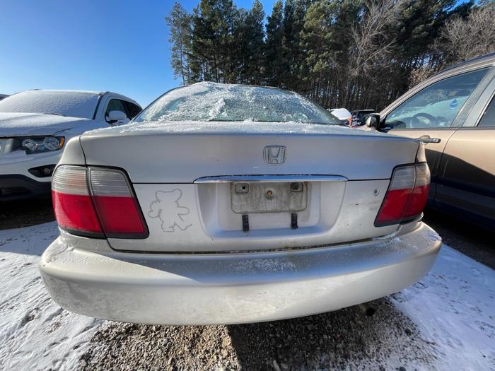 1997 honda accord lx-lx-v-6 with 348229 miles for sale near elk-river, minnesota 6490bc1580154351bec95649bcc205d9.jpg