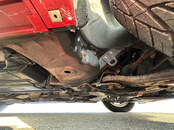 2010 toyota prius prius-ii with 68819 miles for sale near elk-river, minnesota 6490d4df059a464b959ddb14c6d8644e.jpeg