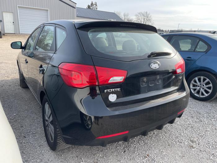 2013 kia forte ex with 209619 miles for sale near elk-river, minnesota 6492b2bc1ef84971aaf555135321cc24.jpg