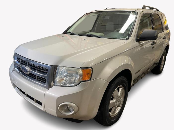 2008 ford escape xlt with 112074 miles for sale near elk-river, minnesota 6495d7040f57442e8313ac28f8ca410c.jpg