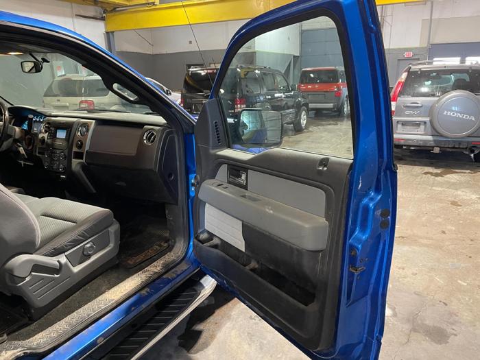 2014 ford f-150 xlt with 163160 miles for sale near elk-river, minnesota 64963d613f944f6f9700968c9b966f1f.jpg