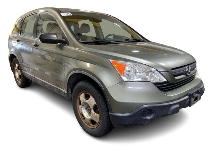 2008 honda cr-v lx-4wd-at with 197537 miles for sale near elk-river, minnesota 6497680c35554f49bf49fdff277e25f2.jpg
