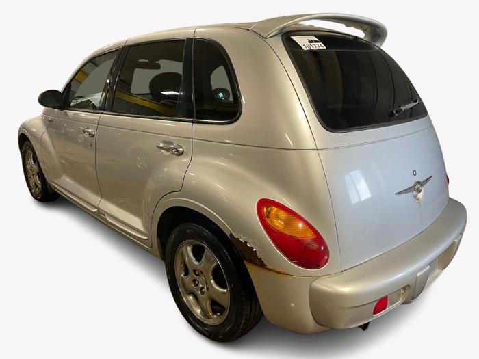 2004 chrysler pt-cruiser gt with 141497 miles for sale near elk-river, minnesota 64976c5189e943ff9f701cce38cec381.jpg