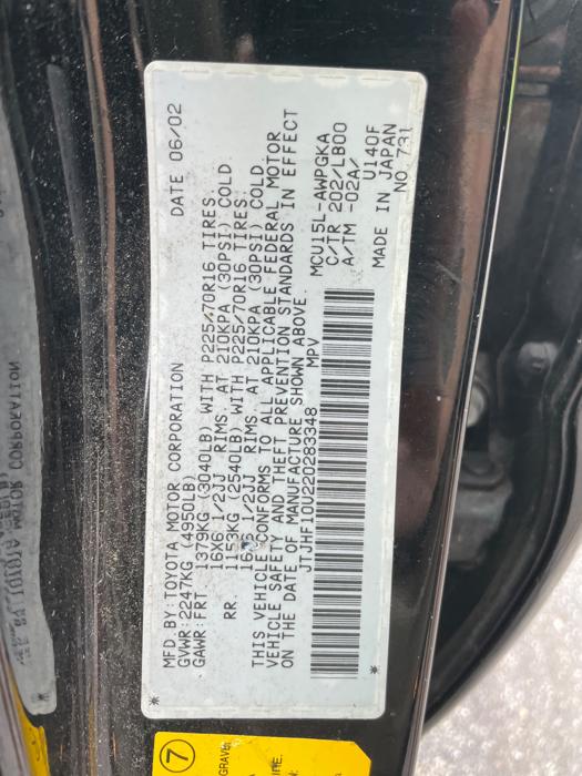2002 lexus rx-300 4wd with 245174 miles for sale near elk-river, minnesota 64976db8ddb14e12963c58d56a4b7c71.jpeg