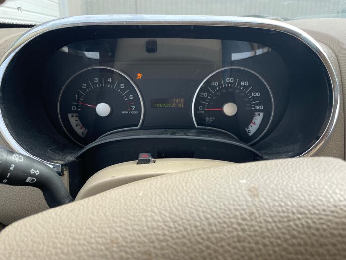 2007 ford explorer xlt-4.0l-4wd with 156929 miles for sale near elk-river, minnesota 6499a27402b14e79b5dfc9c4f473bf2e.jpeg