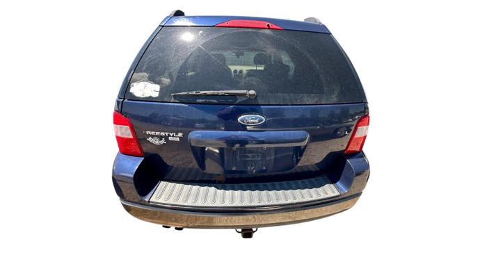 2005 ford freestyle sel-awd for sale near elk-river, minnesota 6499d7f9ab384f50ac5a24b4dd473cfc.jpg