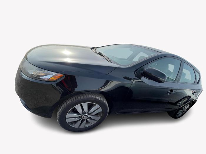 2013 kia forte ex with 209619 miles for sale near elk-river, minnesota 649c04c3a80b439cb8f00d0753902903.jpg