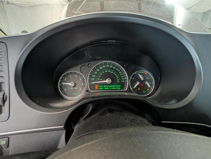 2008 saab 9-3 2.0t with 164934 miles for sale near elk-river, minnesota 649d86f1e1c44fccaf3c0d3888ee0b78.jpg