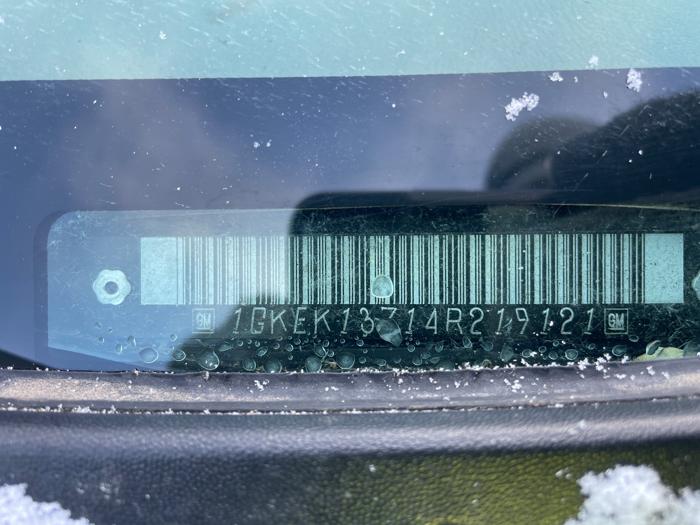 2004 gmc yukon slt with 233066 miles for sale near fridley, minnesota 649f00ceb2204eaf95d2e294a3043974.jpeg