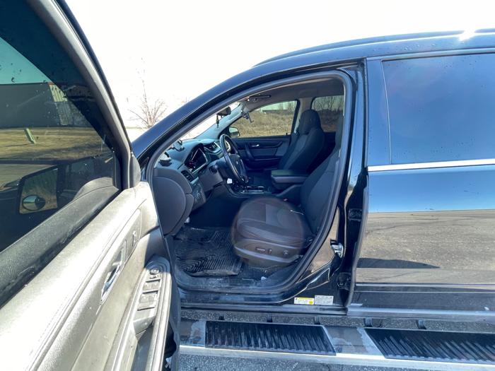 2016 chevrolet traverse with 186420 miles for sale near elk-river, minnesota 64a05eba62ea43d09d6d84966181c398.jpeg