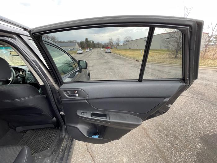 2014 subaru xv-crosstrek 2.0-limited with 276266 miles for sale near elk-river, minnesota 64a0943e7feb4d01882bc2e36caa3020.jpeg