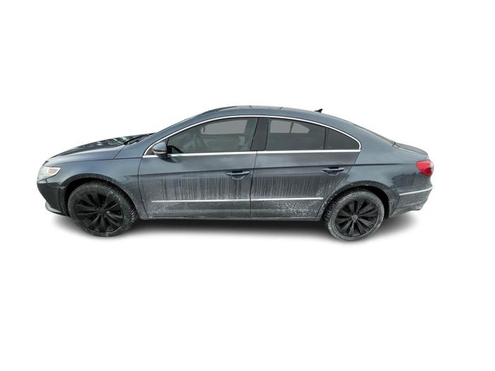 2011 volkswagen cc sport with 163857 miles for sale near north-branch, minnesota 64a0d899010a40f78c0e0b049605ebac.jpg