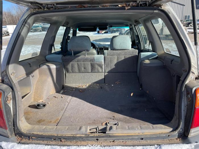 2000 subaru forester l with 207123 miles for sale near elk-river, minnesota 64a1e41cd7af4995a66071ee3a87b0e9.jpg