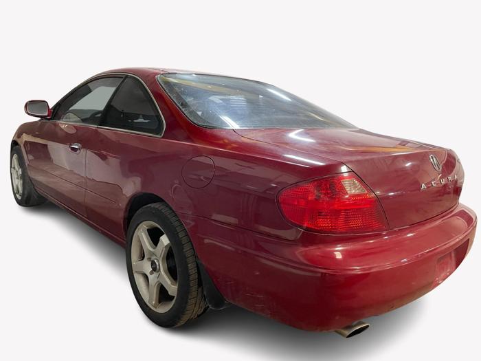 2001 acura cl sport-w-navi with 137311 miles for sale near elk-river, minnesota 64a1edb830d64943b391b963a70dc63f.jpg
