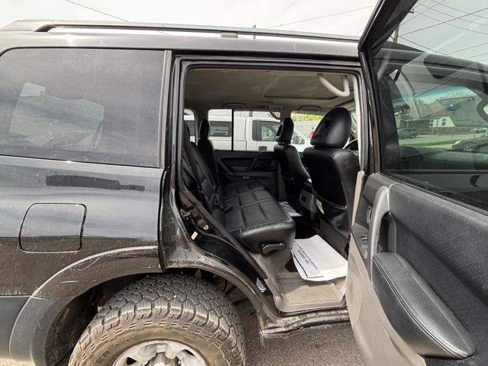 2002 mitsubishi montero limited-4wd with 166198 miles for sale near rochester, minnesota 64a2843615c945939577bc9035b918b4.jpeg