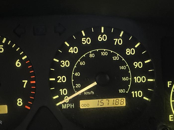 2002 toyota corolla s with 157188 miles for sale near elk-river, minnesota 64a30c689df24efe8bb1cae883046e47.jpg