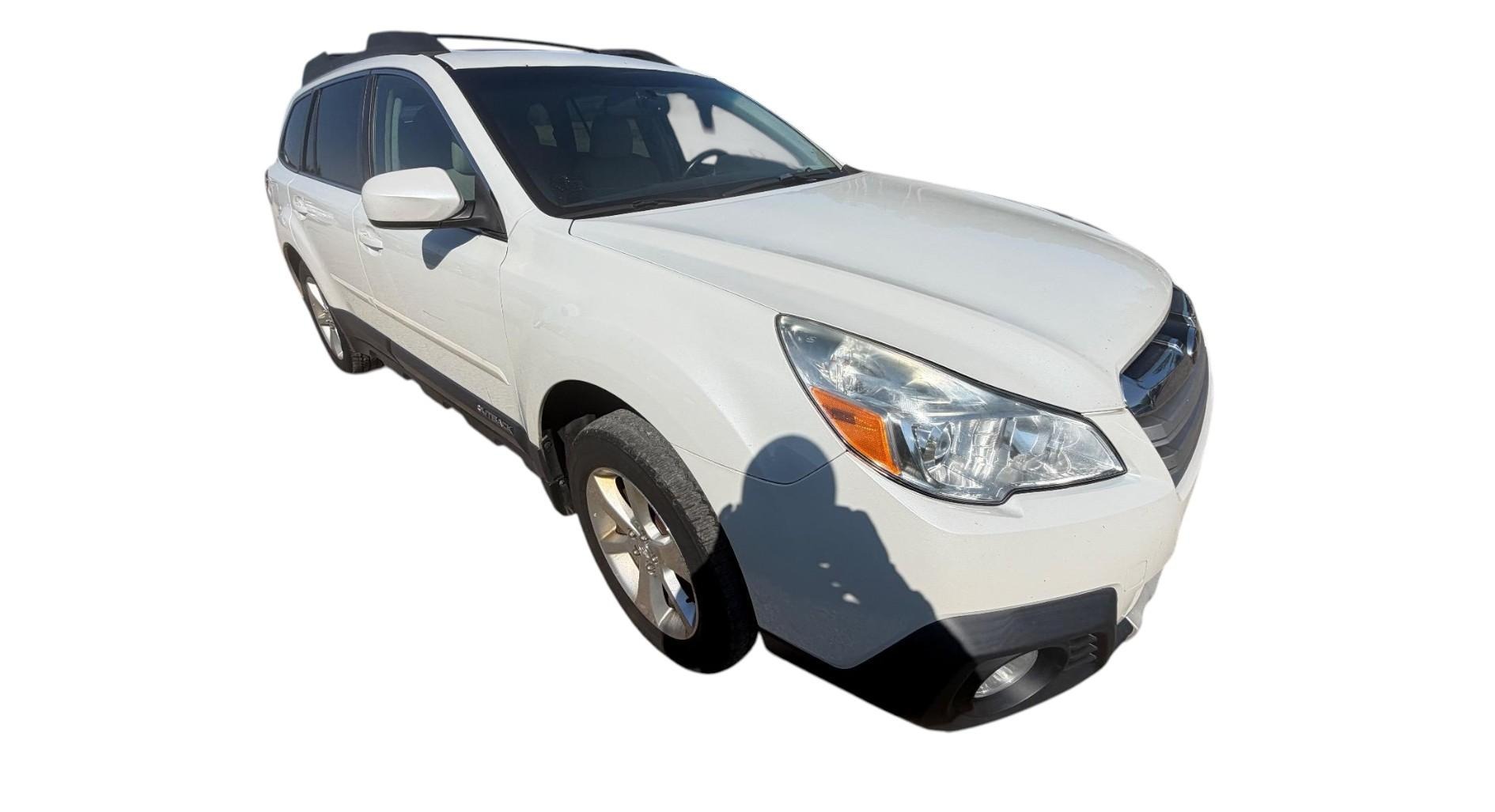 2013 subaru outback 2.5i-limited with 185429 miles for sale near elk-river, minnesota 64a36ebb8c6141f5997d75eebaa7b6f4.jpg