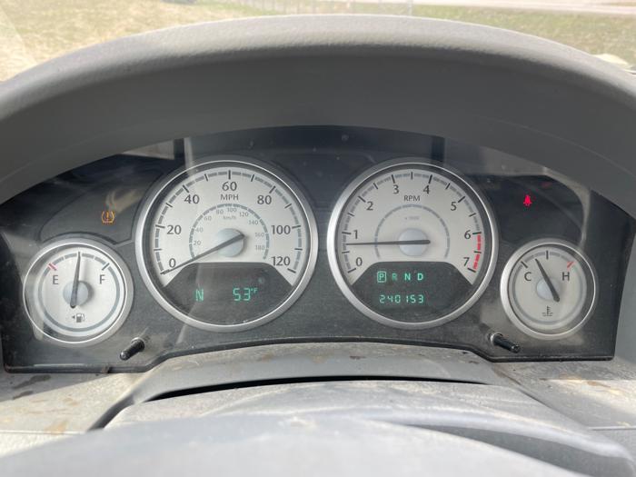 2010 chrysler town-&-country touring with 240153 miles for sale near rice, minnesota 64a39cce7b1a45dc8f3c76455aa6fd17.jpeg